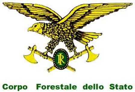 logo_corpo_forestale